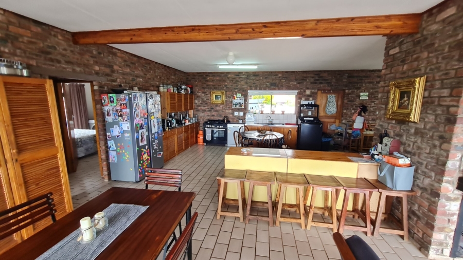 5 Bedroom Property for Sale in Dana Bay Western Cape